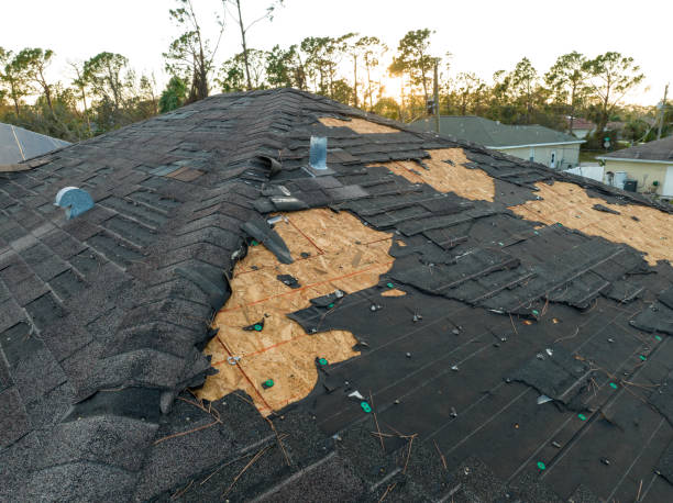 Best Rubber Roofing (EPDM, TPO)  in Tariffville, CT