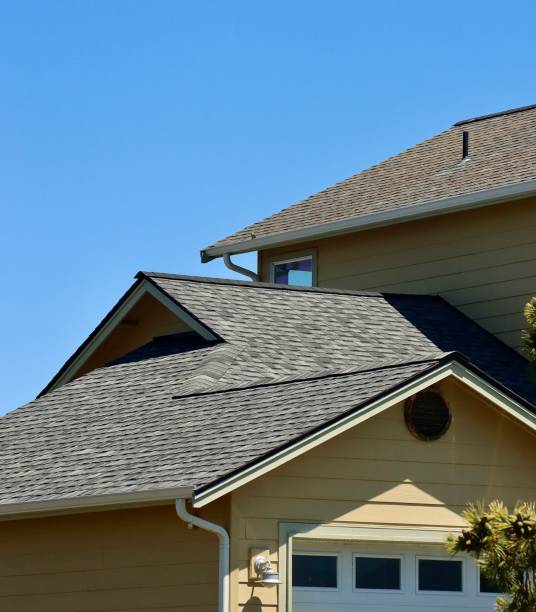 Waterproofing in Tariffville, CT